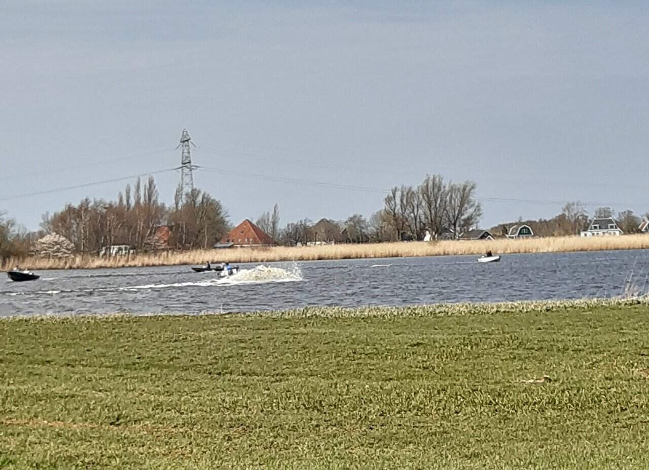 snelvaarders-op-de-Ham