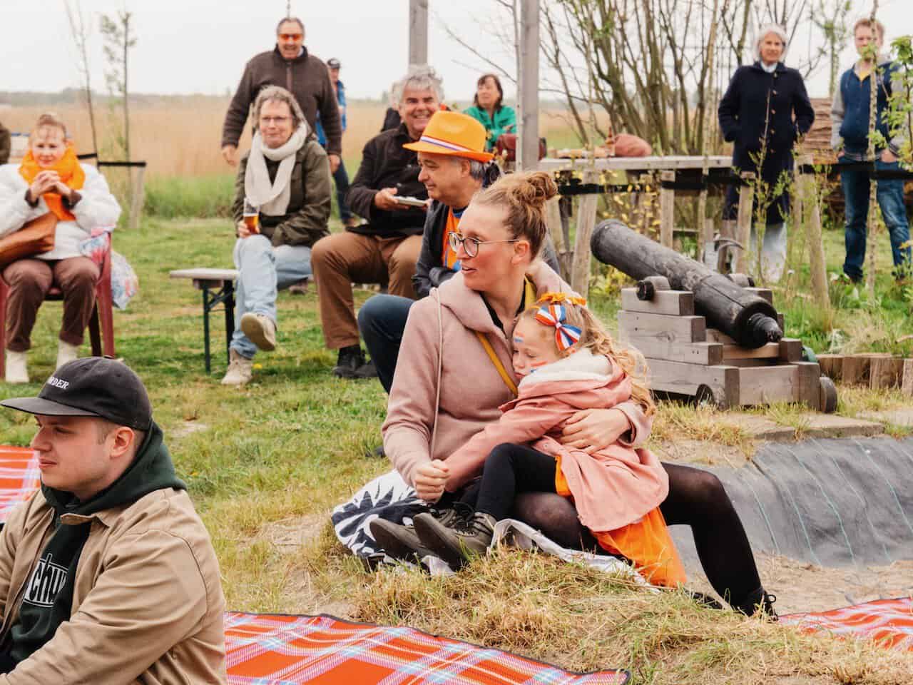 JW_Koningsdag-52