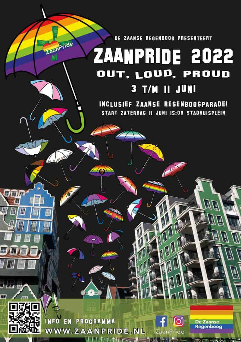 flyerjpg