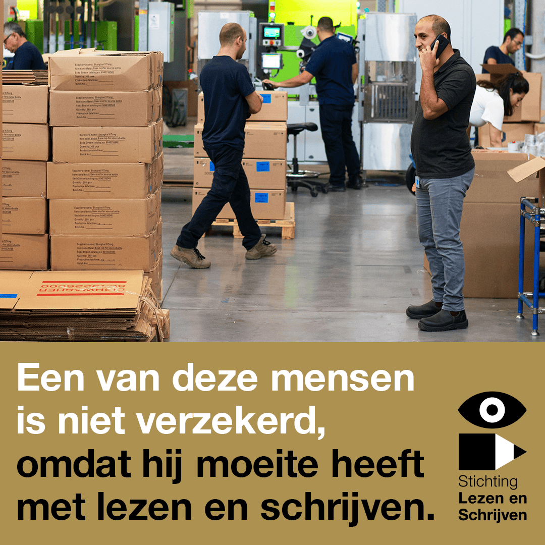 LES-Logo-FaceBook-Verzekerd