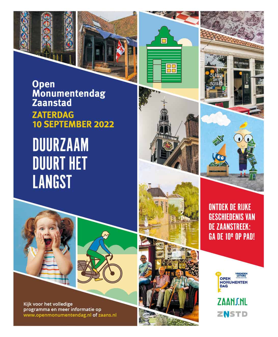 Open-Monumentendag-magazine-2022-1