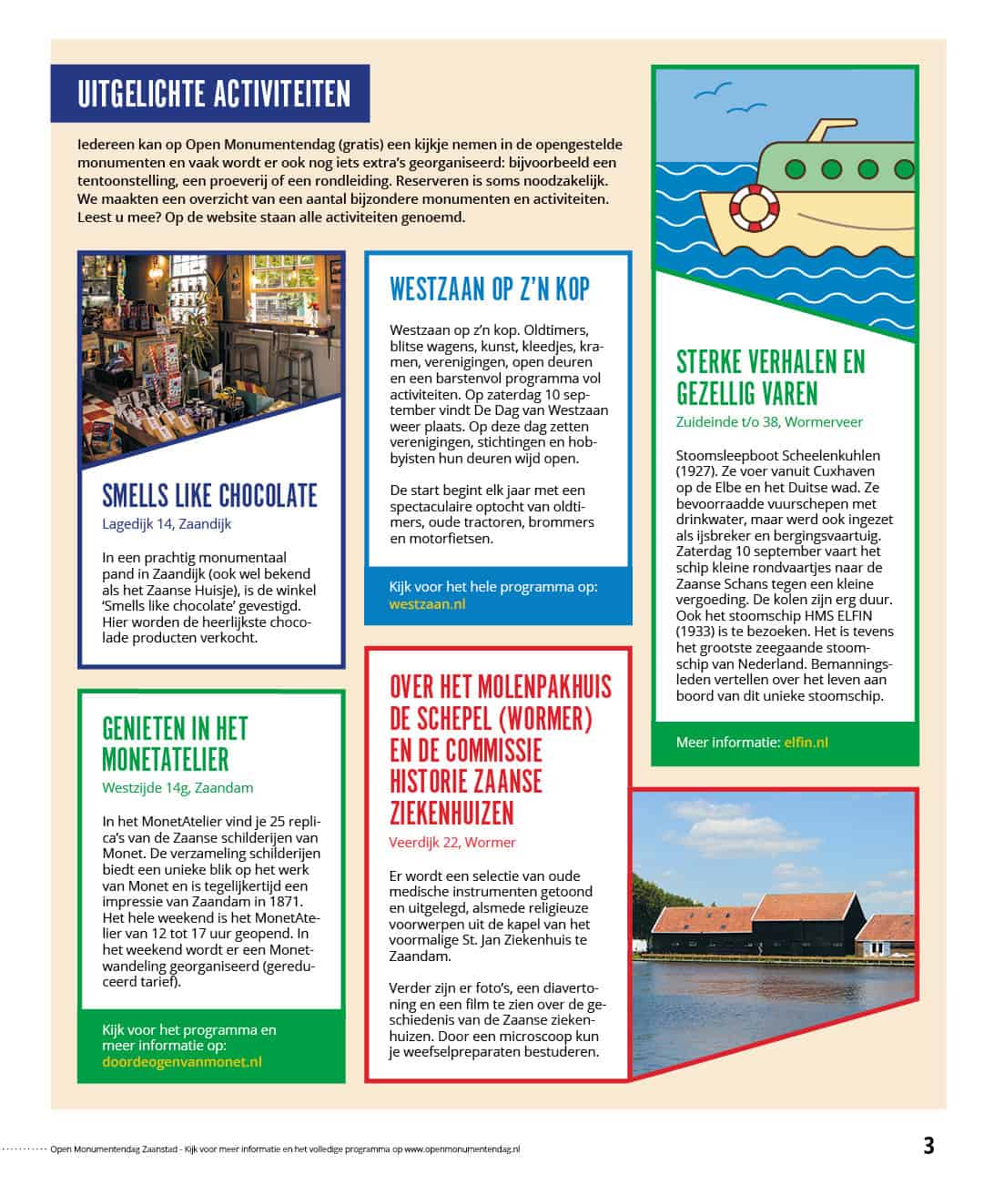 Open-Monumentendag-magazine-2022-3