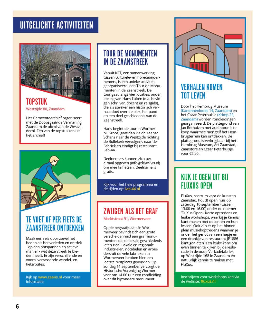 Open-Monumentendag-magazine-2022-6-1