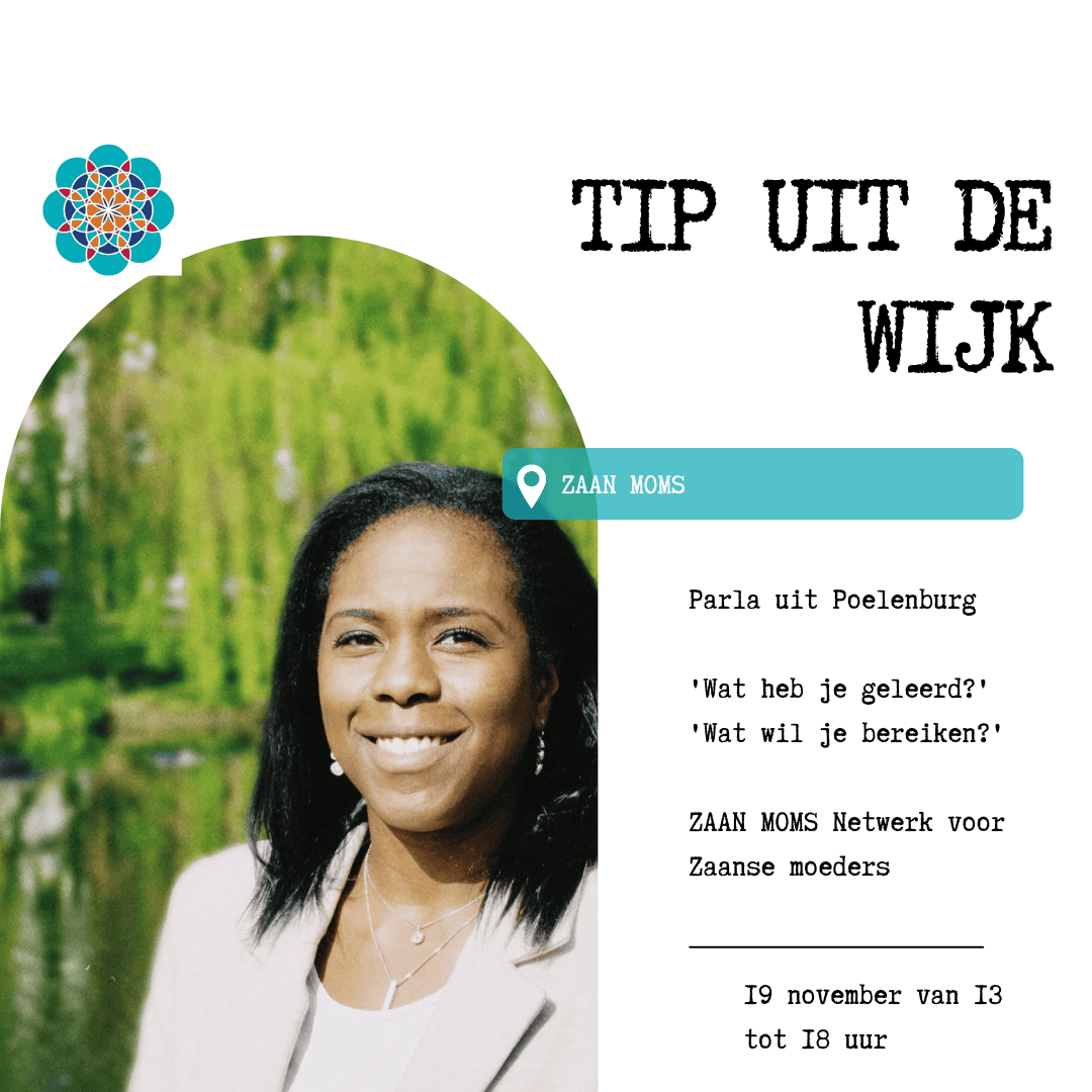 Kopie-van-Format-tip-uit-de-wijk8