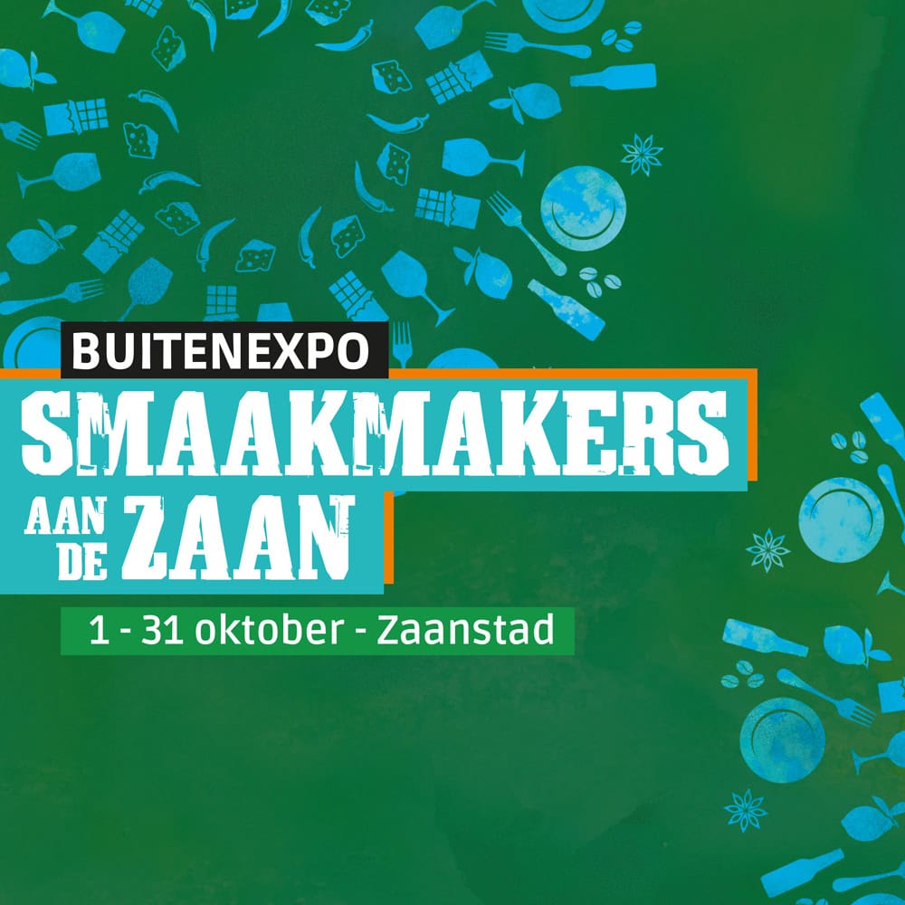 expo1000x1000