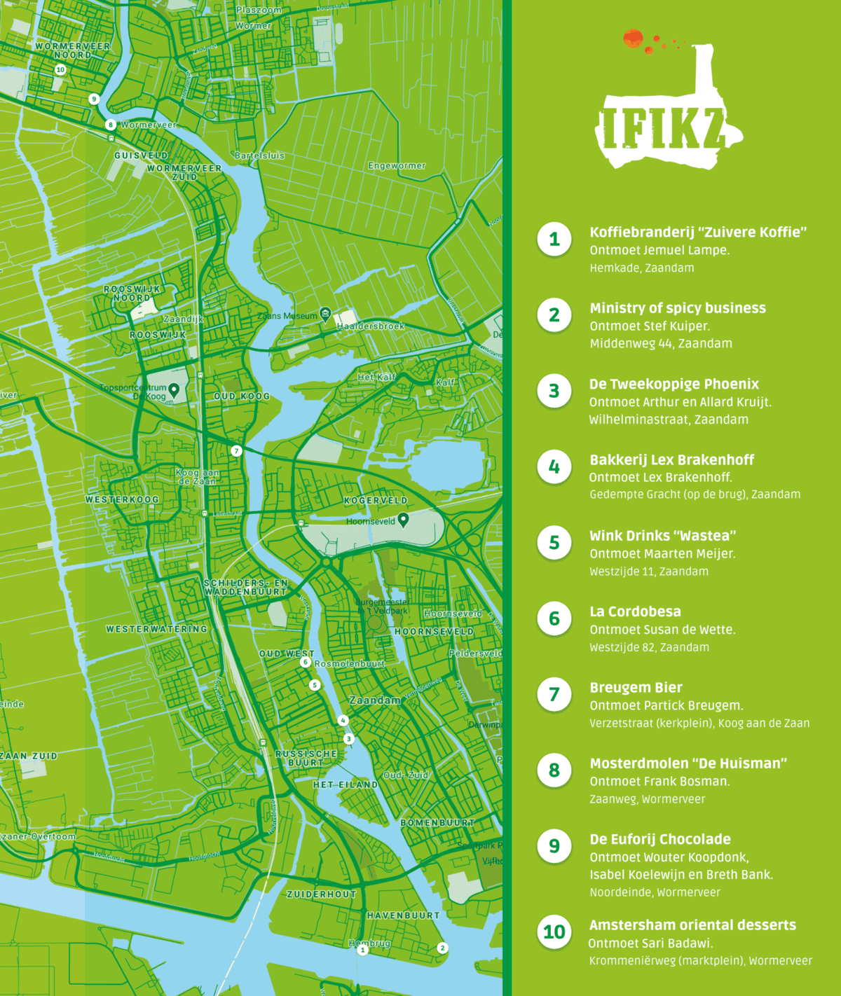maps-def-3-1728×2048-1