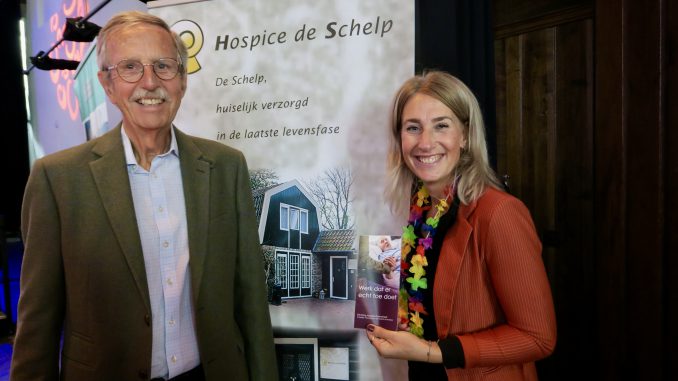 hospice-678×381-1