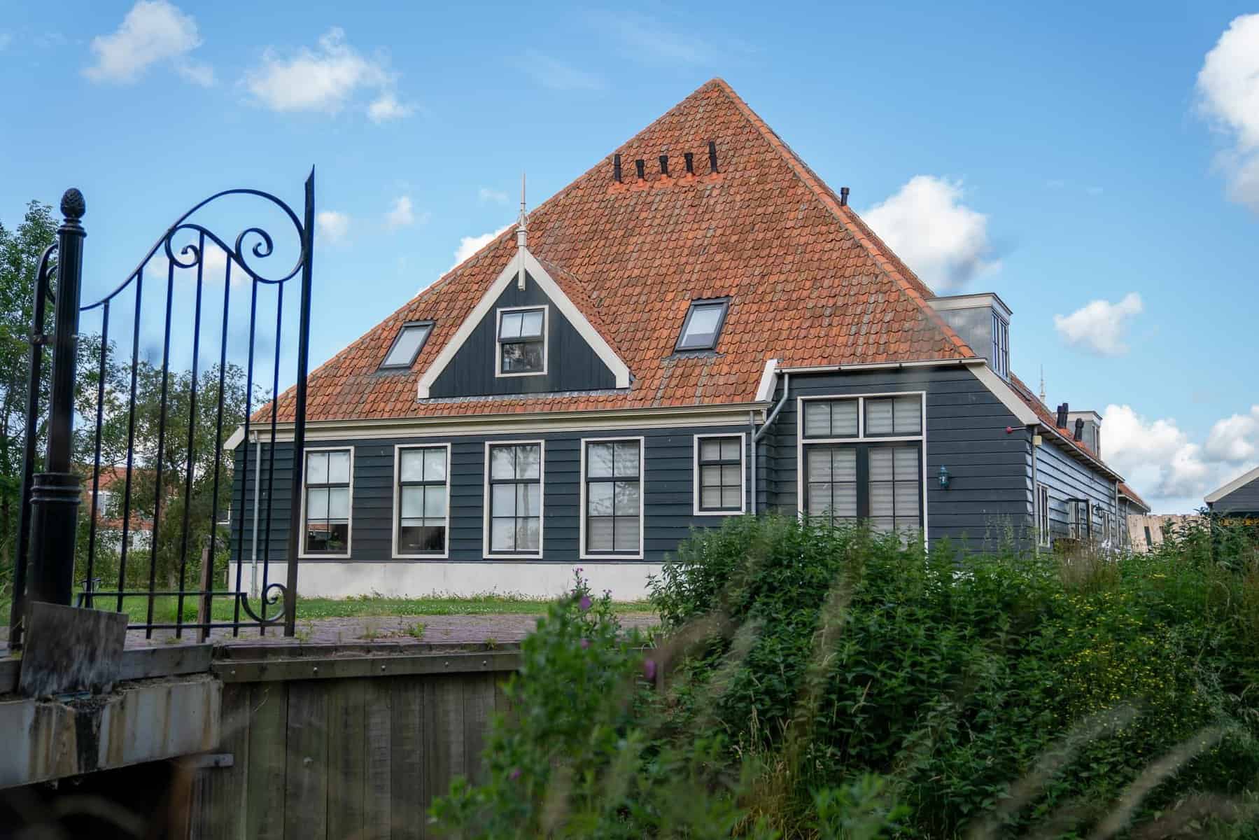 buitenhuis2