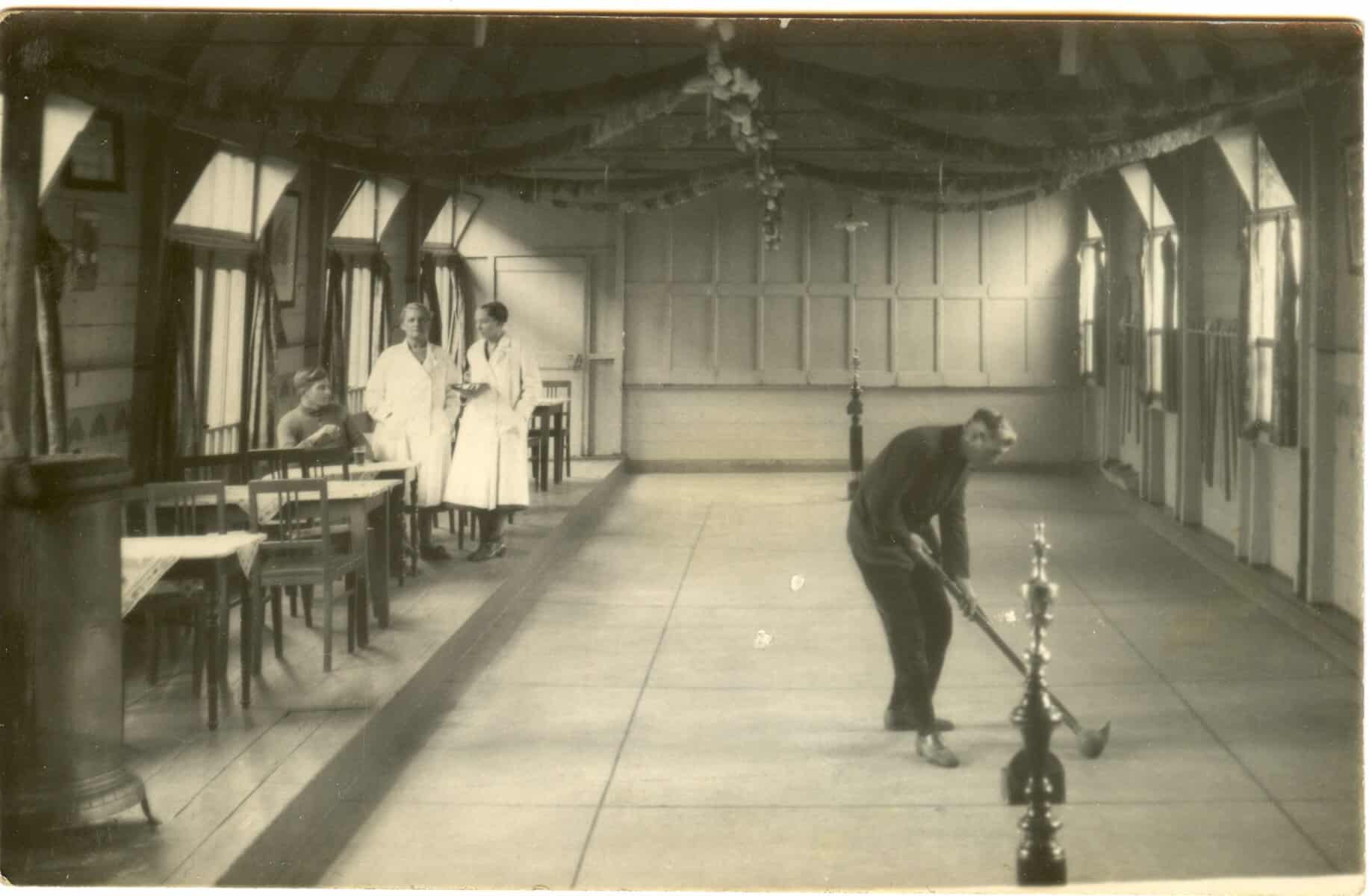 Moriaanshoofd-1936-21