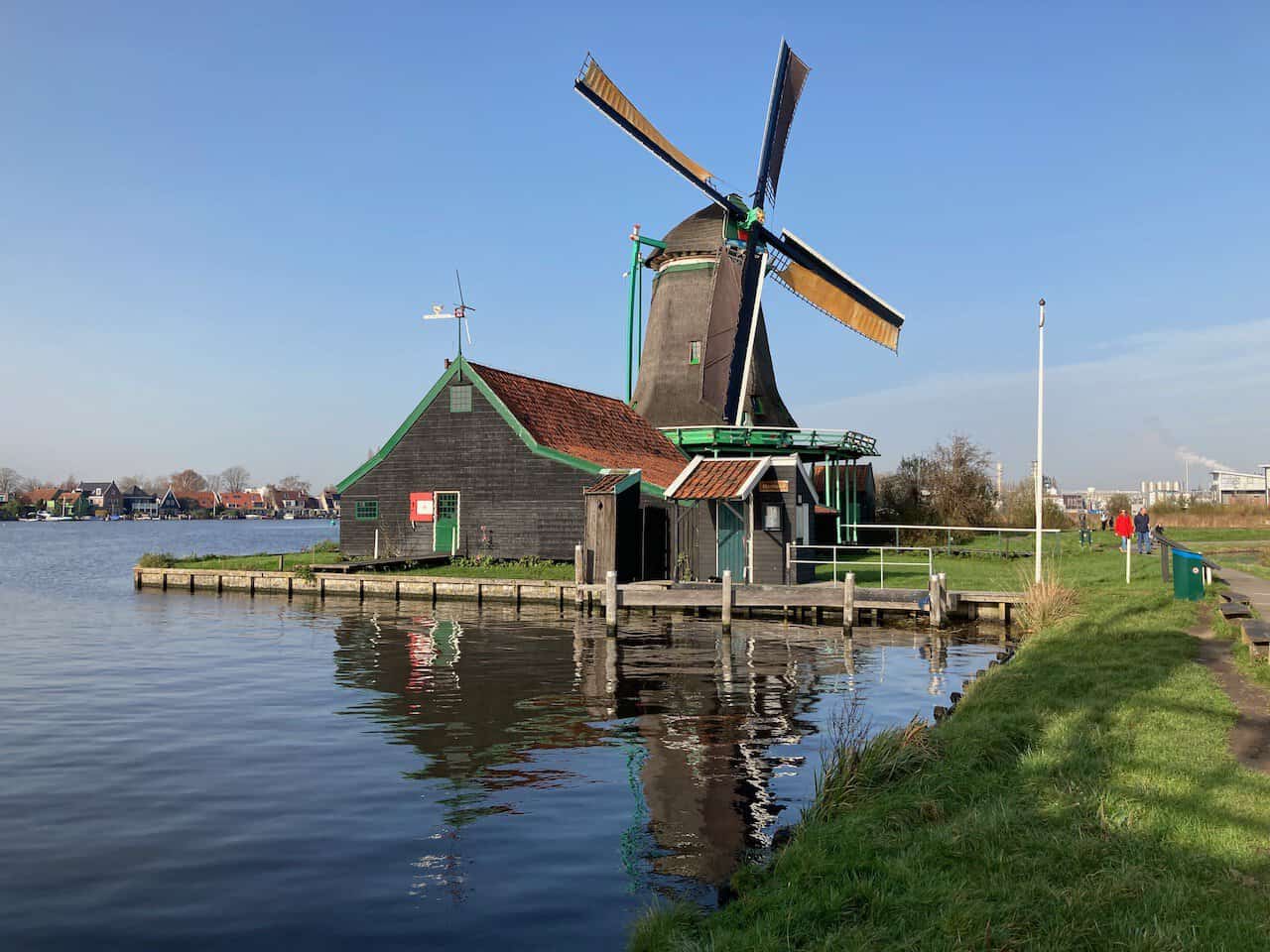 IMG_7144