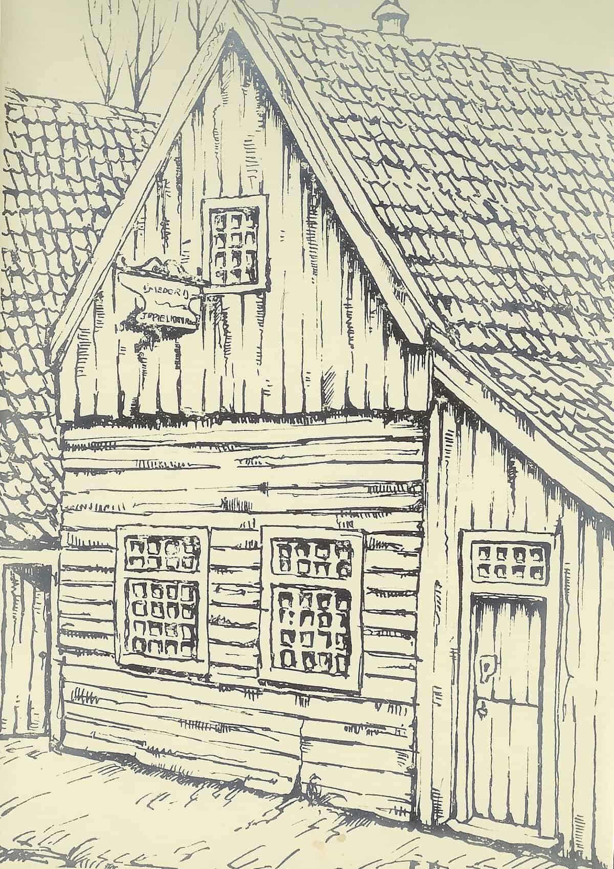 59