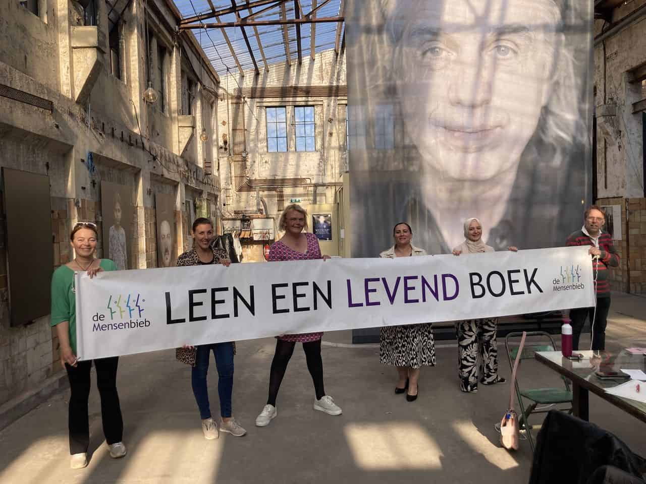 Feest-van-de-mensheid
