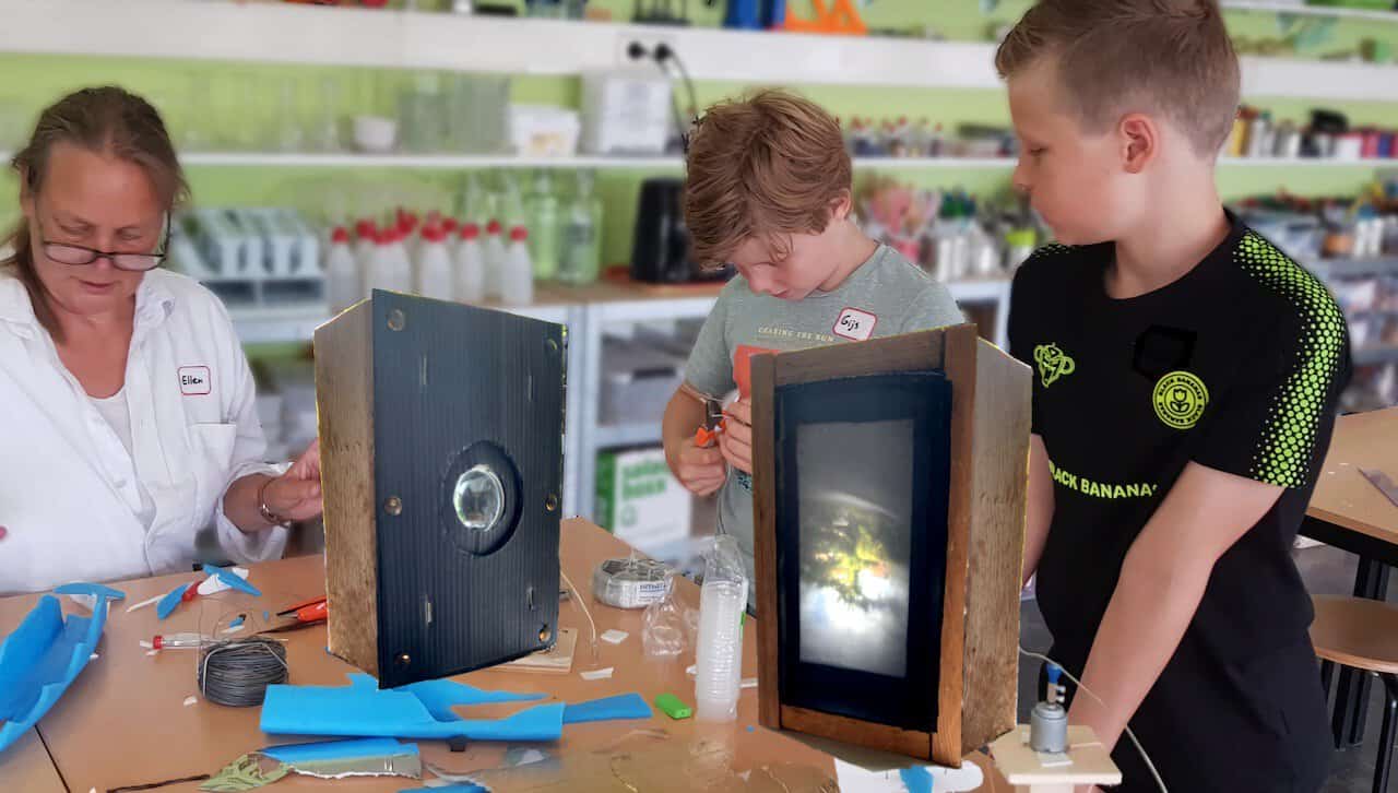 20241030 Timmer-een-Camera-Obscura-Ellen-Laming-Hemlab-IAM