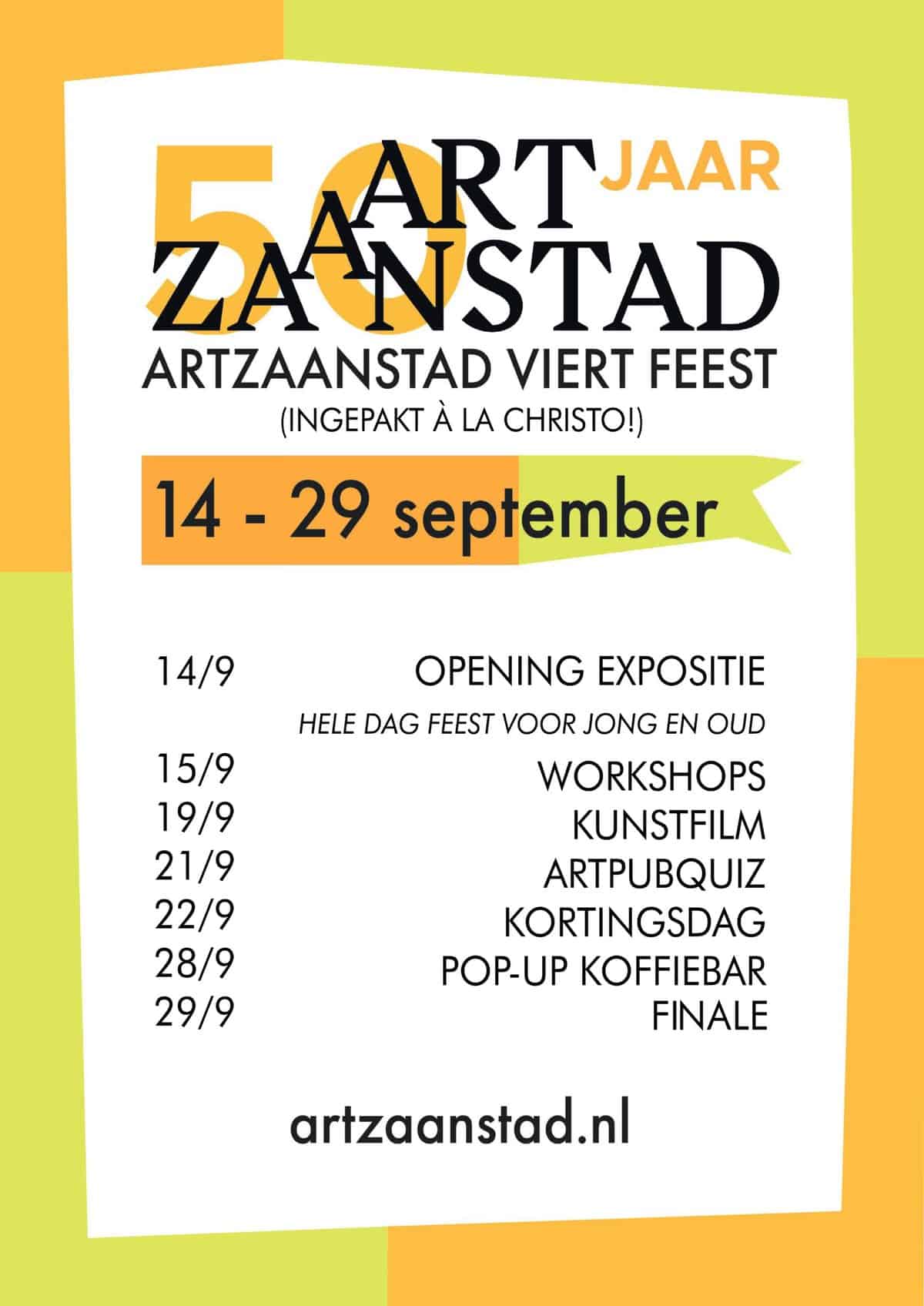Programma-poster_page-0001-1-scaled