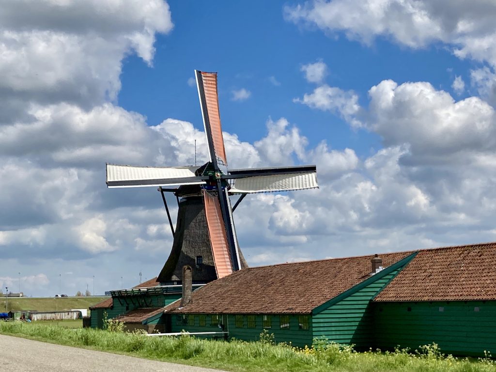 papier voorstelling Wiske Sterringa Bruun Kuijt